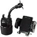Bracketron Mobile Dock-iT Universal Cupholder Mount