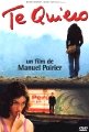 Te quiero [NTSC/ REGION 1 & 4 DVD. IMPORT-LATIN AMERICA] Philippe Bas (Spanish subtitles)
