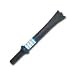 SG Tool Aid 91350 Double Edge Cutter Air Chisel