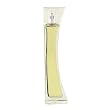 Elizabeth Arden Provocative Woman Eau de Parfum Spray - 100ml/3.3oz