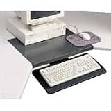 HON - Square Edge Corner Sleeve