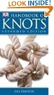 Handbook of Knots