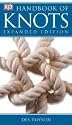 Handbook of Knots