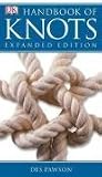 Handbook of Knots: EXPANDED EDITION