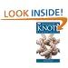 Handbook of Knots
