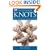 Handbook of Knots