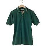 Outer Banks Ladies Striped Sport Shirt