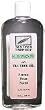 Tea Tree Mouthwash Alcohol Free - 12 oz ( Multi-Pack)