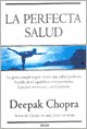 Deepak Chopra