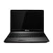 NV Series NV57H26U 2.3GHz Intel Core i5-2410M Notebook - Refurbished