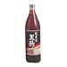�����č��| �򒹂̗� 900ml