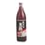 �����č��| �򒹂̗� 900ml
