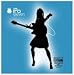 International Pop Overthrow Vol. 11 (3CD)