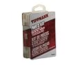 Tippmann 98 Custom Pro Paintball Universal Parts Kit