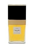 Womens designers Perfume by Chanel, (CHANEL 5 EAU DE PARFUM SPRAY 3.4 oz + On Sale) - @Up To 55% Off