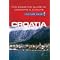 Croatian travels