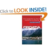 Croatia - Culture Smart!: the essential guide to customs and culture by Irina Ban