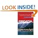 Croatia - Culture Smart!: the essential guide to customs & culture