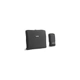 Sony VGP-AMC1 Neoprene Carrying Case for VAIO S Series Notebooks (Includes AC Adapter Case)