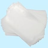 �|���G�`������0.08mm �w�C�R�[�|�� 811 No.11