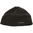 Columbia Accelerator 2 Fleece Beanie