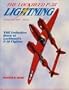 The Lockheed P-38 Lightning