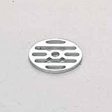 KVK　配管部品・パーツ・主要部品　【Z181-94】　排水栓目皿