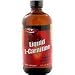 Liquid L-Carnitine 12 fl.oz