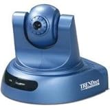 lbg[NJ@AhoXg p/`g@\TV-IP400 (Version B1.xR)