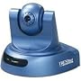 TRENDnet Advanced Pan/Tilt Internet Camera Server  TV-IP400 (Version B1.xR)