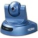 TRENDnet Advanced Pan/Tilt Internet Camera Server  TV-IP400 (Version B1.xR) Image