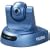 TRENDnet Advanced Pan/Tilt Internet Camera Server  TV-IP400 (Version B1.xR)