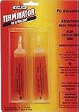 Farnam #14690 2PK Fly Trap Attractant