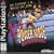 Power Move Pro Wrestling (Playstation)