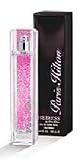 Heiress Perfume by Paris Hilton Eau De Parfums