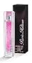 Paris Hilton Heiress Edp Spray Women 3.4 Oz