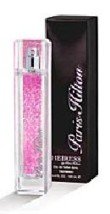 Paris Hilton Heiress Edp Spray Women 3.4 Oz