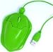 Turtle computer mouse image 3