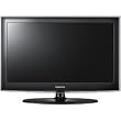 Samsung LN32D403 32-Inch 720p 60Hz LCD HDTV (Black)