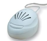 Absolute Aromas Aroma Mouse