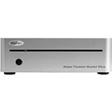 Gefen �z�[���V�A�^�[�X�P�[���[�ؑ֋@[Home Theater Scaler PLUS] EXT-HOMETSP/