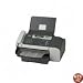 Brother FAX1820C Inkjet Printer