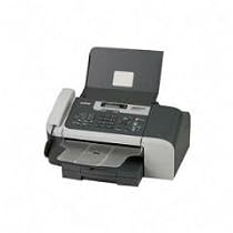 Brother FAX1820C Inkjet Printer