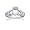 sterling-silver