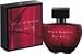 Kylie Sexy Darling for Women Eau De Toilette 75ml