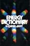 The Energy Dictionary