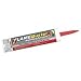 FlameBuster Silicone Heat Fire Block Caulk