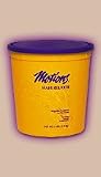 Kitchen & Housewares : Motions Hair Relaxer Regular 15oz