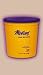 Kitchen & Housewares : Motions Hair Relaxer Regular 15oz