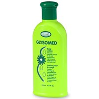 Glysomed Body Lotion 8.5 fl oz (250 ml)